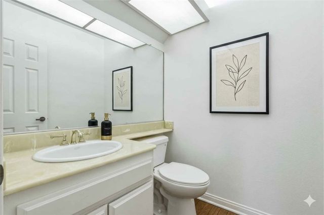 11257 Key West Avenue 3, Porter Ranch, CA 91326