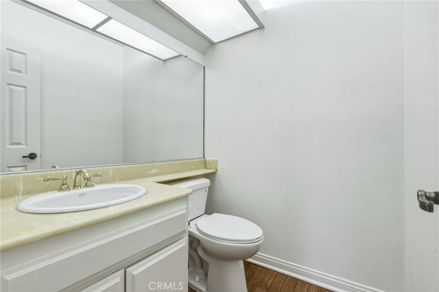 11257 Key West Avenue 3, Porter Ranch, CA 91326