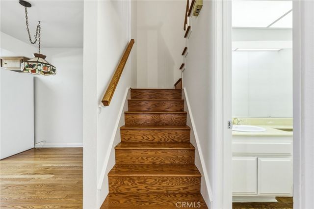 11257 Key West Avenue 3, Porter Ranch, CA 91326