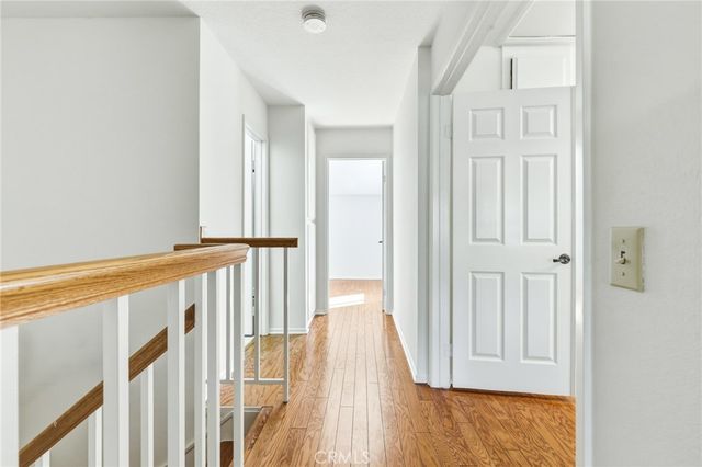 11257 Key West Avenue 3, Porter Ranch, CA 91326