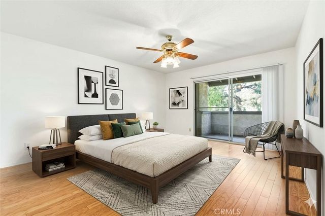 11257 Key West Avenue 3, Porter Ranch, CA 91326