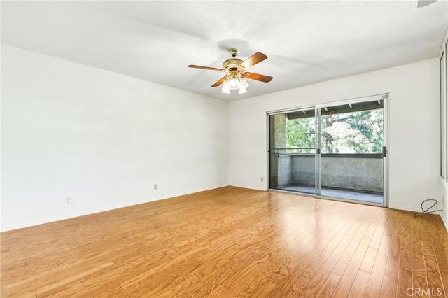 11257 Key West Avenue 3, Porter Ranch, CA 91326