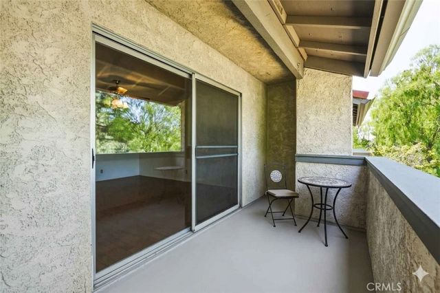 11257 Key West Avenue 3, Porter Ranch, CA 91326