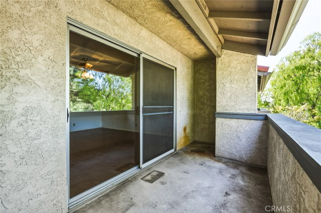 11257 Key West Avenue 3, Porter Ranch, CA 91326