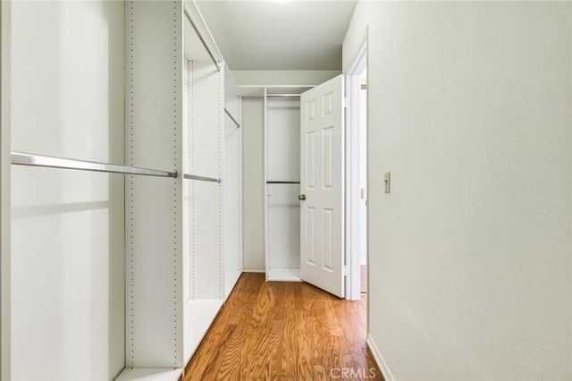 11257 Key West Avenue 3, Porter Ranch, CA 91326