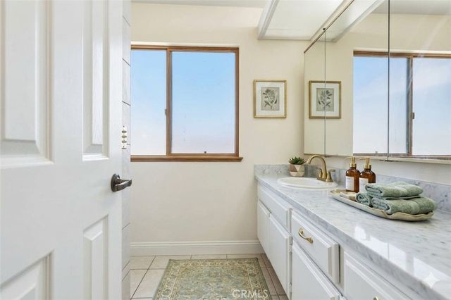 11257 Key West Avenue 3, Porter Ranch, CA 91326