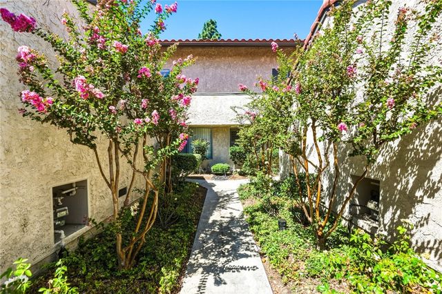 11257 Key West Avenue 3, Porter Ranch, CA 91326