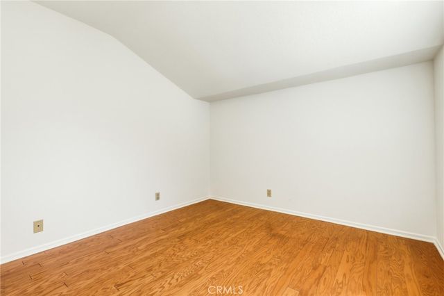 11257 Key West Avenue 3, Porter Ranch, CA 91326