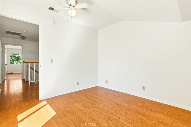 11257 Key West Avenue 3, Porter Ranch, CA 91326