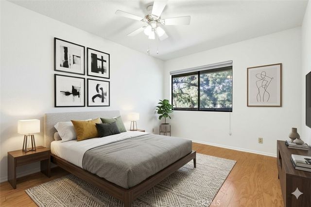 11257 Key West Avenue 3, Porter Ranch, CA 91326