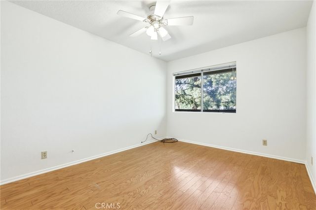 11257 Key West Avenue 3, Porter Ranch, CA 91326