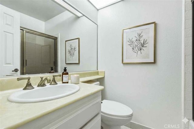11257 Key West Avenue 3, Porter Ranch, CA 91326