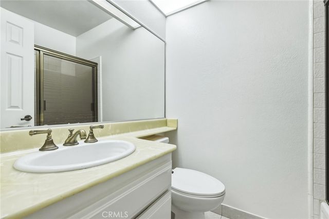 11257 Key West Avenue 3, Porter Ranch, CA 91326