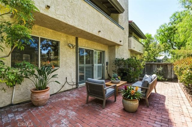11257 Key West Avenue 3, Porter Ranch, CA 91326
