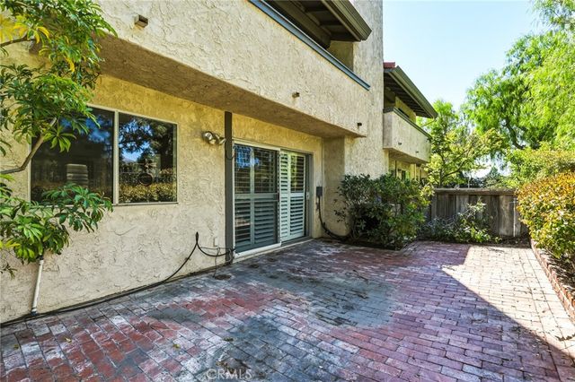 11257 Key West Avenue 3, Porter Ranch, CA 91326