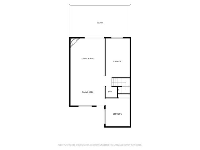 11257 Key West Avenue 3, Porter Ranch, CA 91326