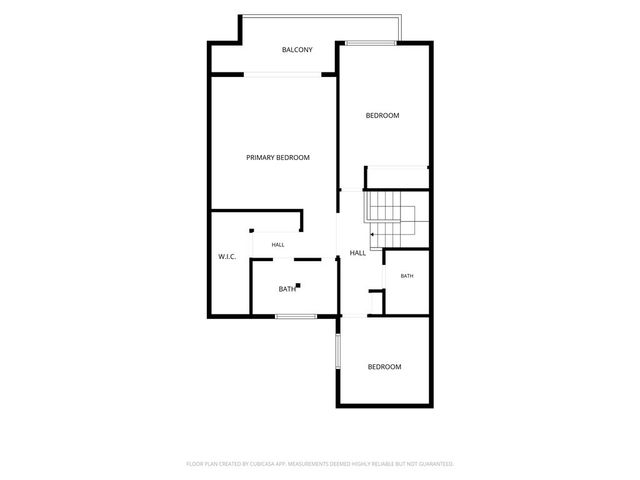 11257 Key West Avenue 3, Porter Ranch, CA 91326