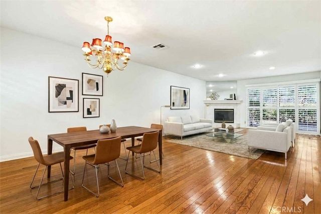 11257 Key West Avenue 3, Porter Ranch, CA 91326