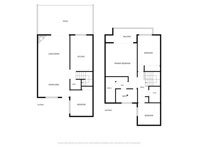 11257 Key West Avenue 3, Porter Ranch, CA 91326