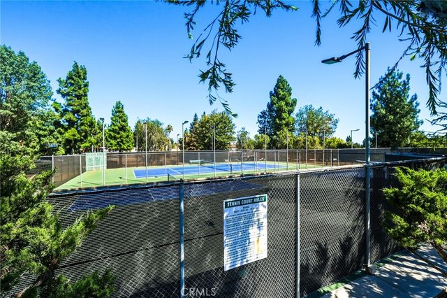 11257 Key West Avenue 3, Porter Ranch, CA 91326