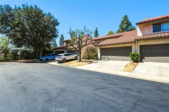 11257 Key West Avenue 3, Porter Ranch, CA 91326