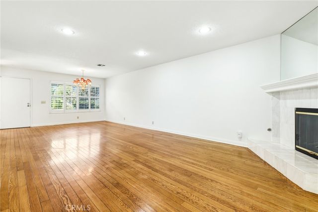 11257 Key West Avenue 3, Porter Ranch, CA 91326