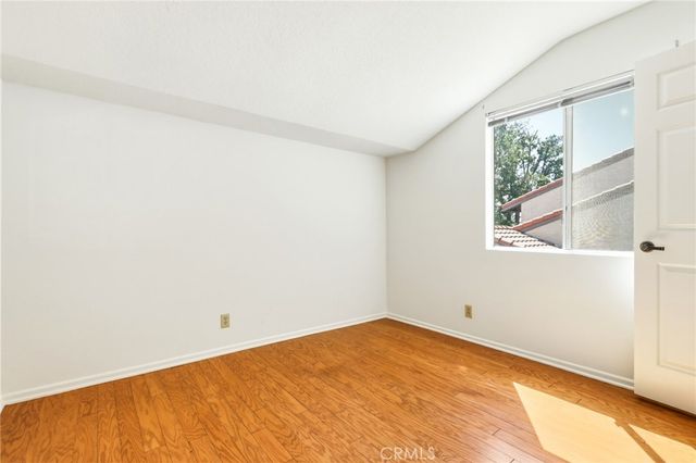 11257 Key West Avenue 3, Porter Ranch, CA 91326