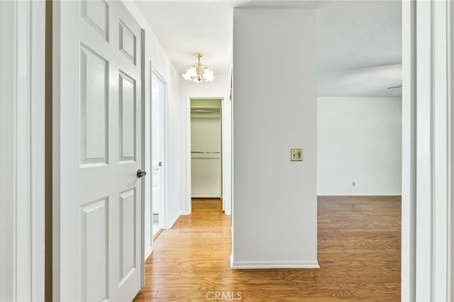 11257 Key West Avenue 3, Porter Ranch, CA 91326