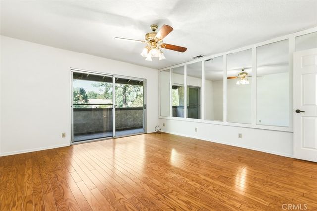 11257 Key West Avenue 3, Porter Ranch, CA 91326