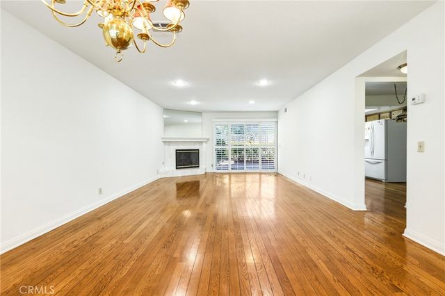 11257 Key West Avenue 3, Porter Ranch, CA 91326