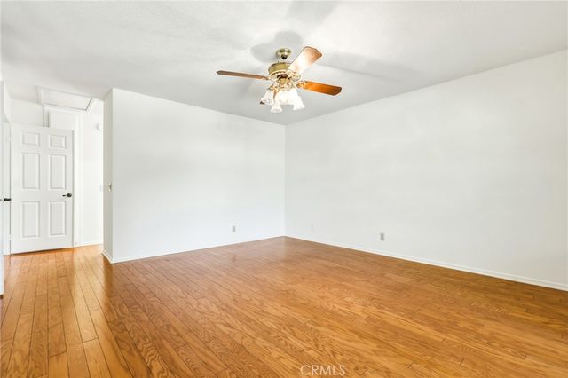 11257 Key West Avenue 3, Porter Ranch, CA 91326