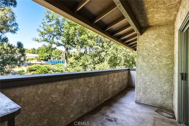 11257 Key West Avenue 3, Porter Ranch, CA 91326