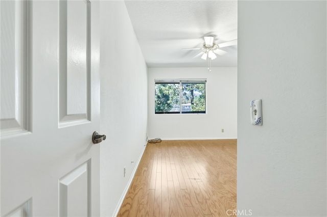 11257 Key West Avenue 3, Porter Ranch, CA 91326