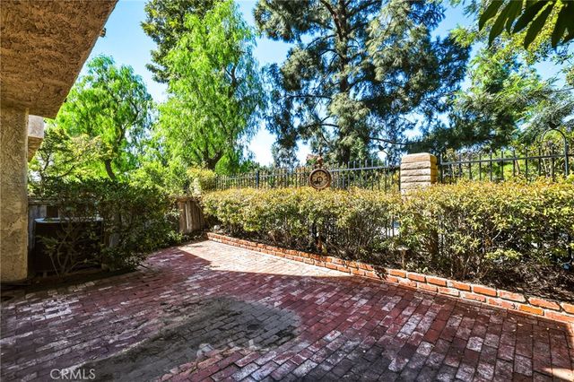 11257 Key West Avenue 3, Porter Ranch, CA 91326