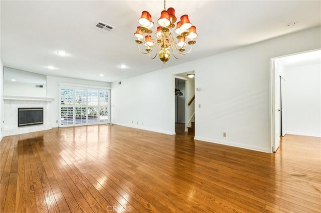 11257 Key West Avenue 3, Porter Ranch, CA 91326