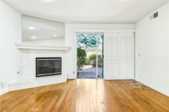 11257 Key West Avenue 3, Porter Ranch, CA 91326