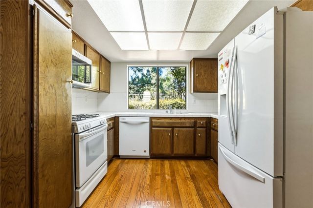 11257 Key West Avenue 3, Porter Ranch, CA 91326