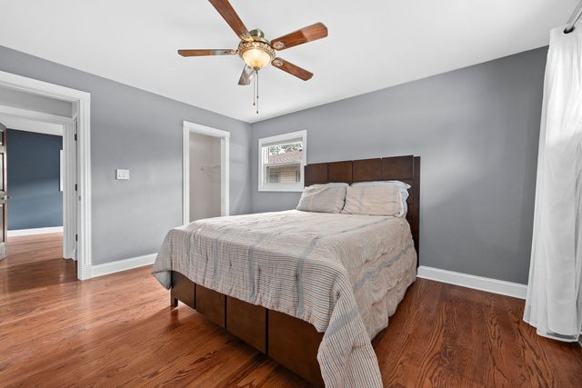 508 Landmeier Road, Elk Grove Village, IL 60007