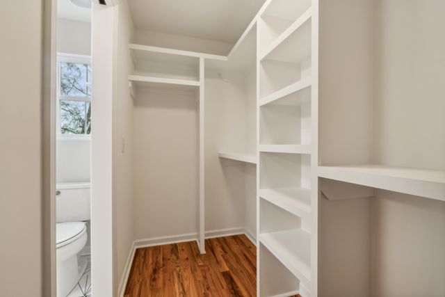 302 Alice Avenue B, Nashville, TN 37211