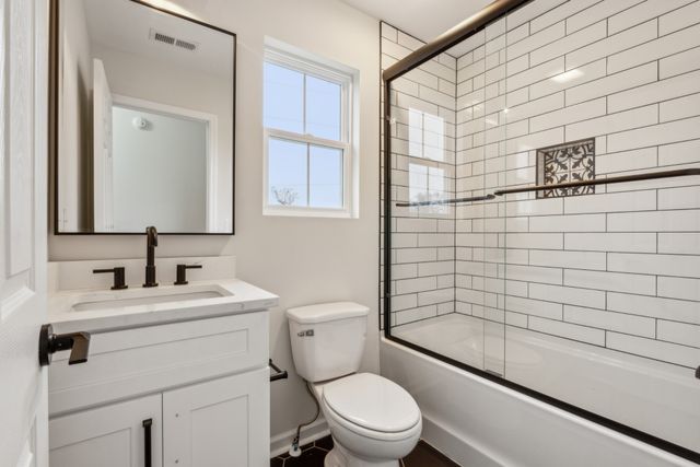 302 Alice Avenue B, Nashville, TN 37211