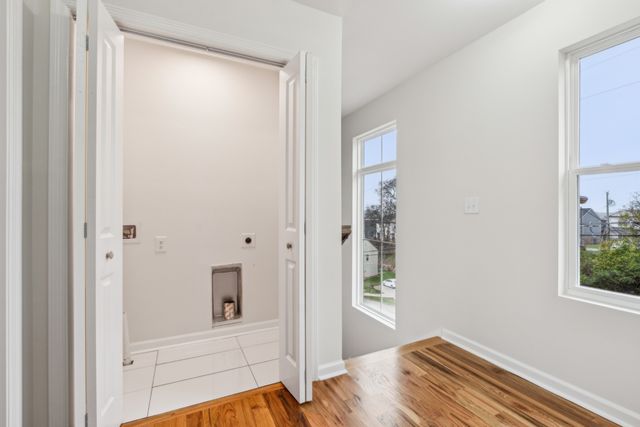 302 Alice Avenue B, Nashville, TN 37211