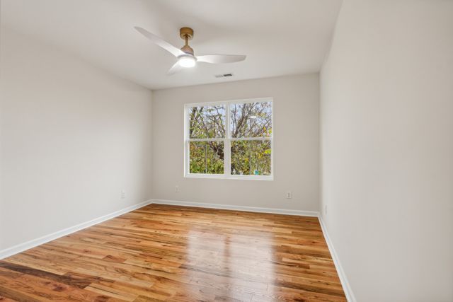 302 Alice Avenue B, Nashville, TN 37211