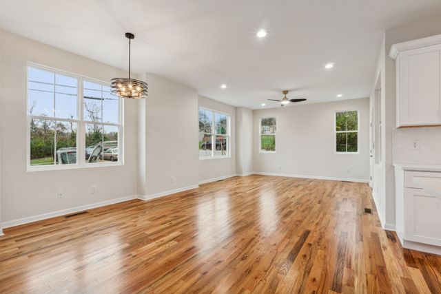 302 Alice Avenue B, Nashville, TN 37211