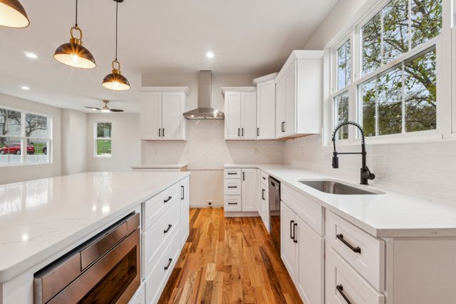 302 Alice Avenue B, Nashville, TN 37211