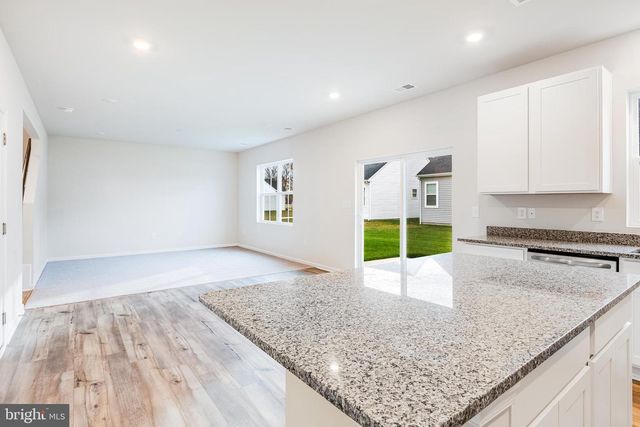 511 CHATHAM DR, Seaford, DE 19973