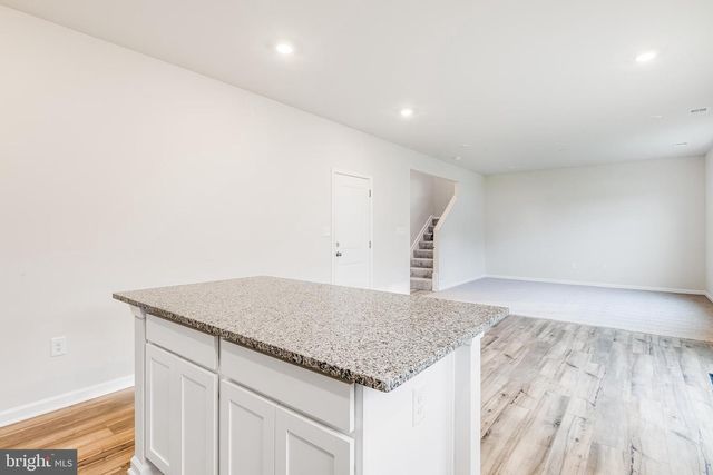 511 CHATHAM DR, Seaford, DE 19973
