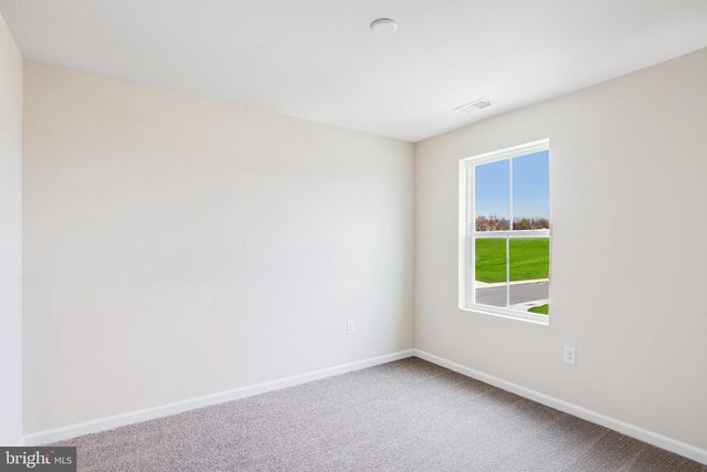 511 CHATHAM DR, Seaford, DE 19973