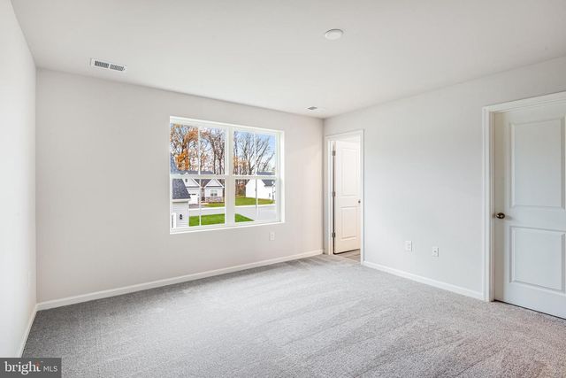 511 CHATHAM DR, Seaford, DE 19973