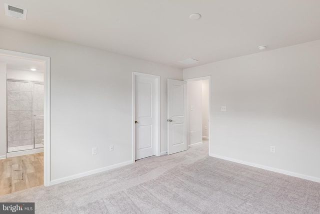 511 CHATHAM DR, Seaford, DE 19973