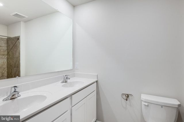 511 CHATHAM DR, Seaford, DE 19973